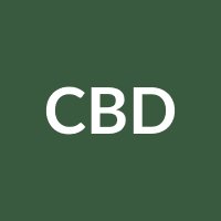 CBD