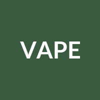 VAPE
