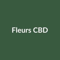 Fleurs CBD